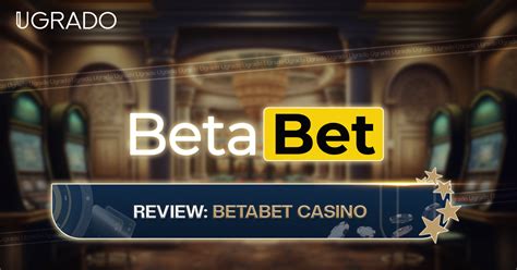 betabet review